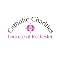 Catholic Charities of the Diocese of Rochester