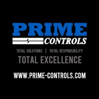 Prime Controls
