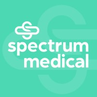 Spectrum Medical Care Center