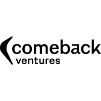 Comeback Ventures
