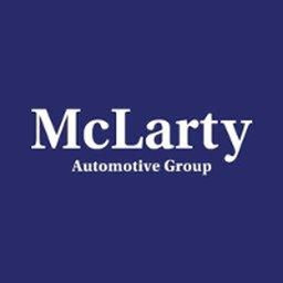 Joe Machens Ford Lincoln