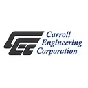 Carroll Engineering