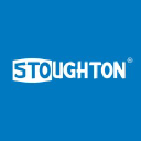 STOUGHTON TRAILERS LLC