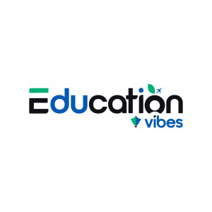 Overseas Education Consultants Near Education Vibes