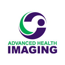 Health Images, LLC