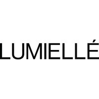 LUMIELLÉ