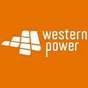 Western Power