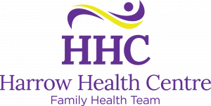 Harrow Health Centre: Family Health Team