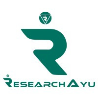 ResearchAyu