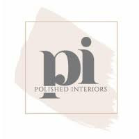 POLISHED INTERIORSDES GN