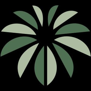 The Palms at Sebring