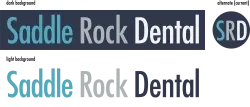Saddle Rock Dental