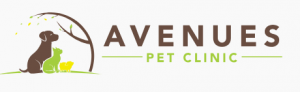 Avenues Pet Clinic