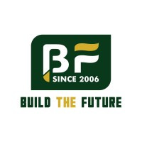 BF - Du học & Du lịch