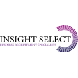 Insight Select