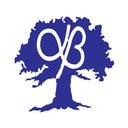 Alpha Better Landscaping