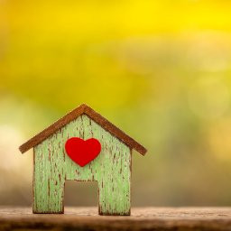 Next Step Independence