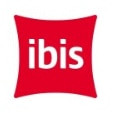 Ibis Kassel Melsungen