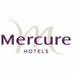 Mercure Hotel München City Center