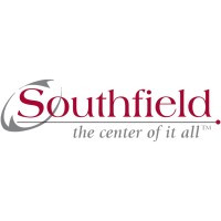 City of Southfield Human Resources