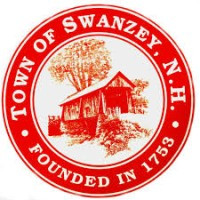Town of Swanzey