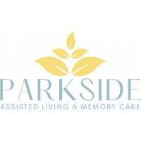 Parkside Assisted Living & Memory Care