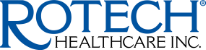 Rotech Healthcare Inc.