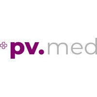 PVMED Policlinica - Medicina Ocupacional e Laboratório de Exames