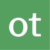 OneTrust Deutschland