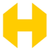 Hope Power and Industrial Inc.