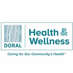 Doral Health & Wellness