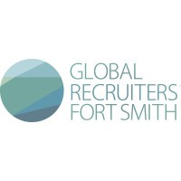 Global Recruiters of Fort Smith (GRN Fort Smith)