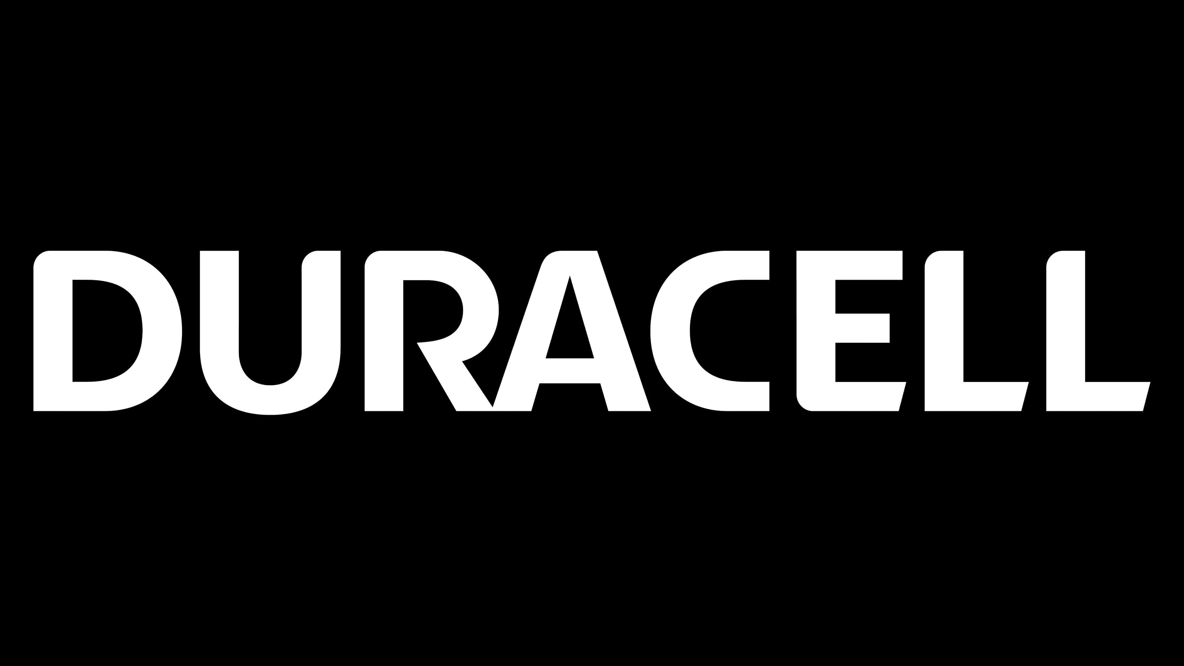 Duracell Careers
