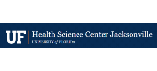 University of Florida Health - Health Science Center