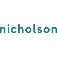 Nicholson Search and Selection