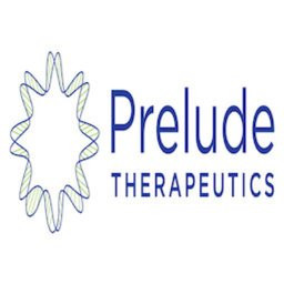 Prelude Therapeutics Incorporated