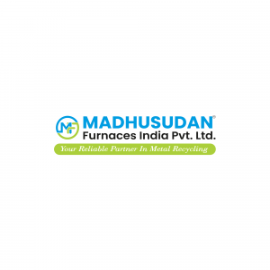 Madhusudan Furnaces India Pvt. Ltd.
