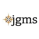 JGM
