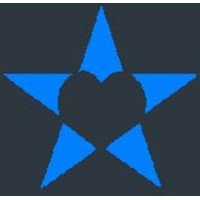 US Family Health Plan- A TRICARE Prime option