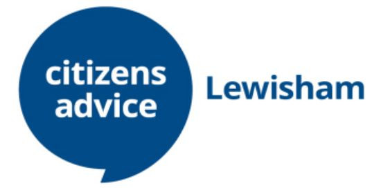 Citizens Advice Lewisham