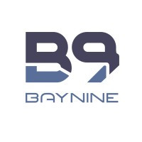 BayNine Ventures