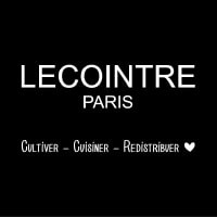 Lecointre Paris