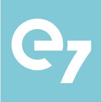 e7 Group