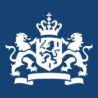 Algemene Inlichtingen- en Veiligheidsdienst - AIVD
