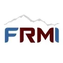 Front Range Mobile Imaging