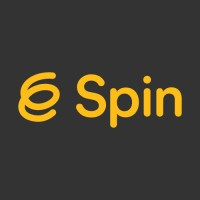 Spin Hire