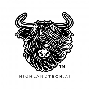HighlandTech