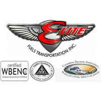 ELITE FUELS TRANSPORTATION INC