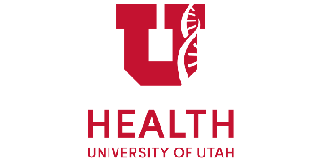 University of Utah