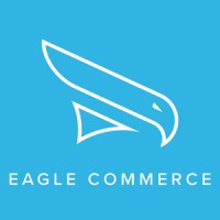 Eagle Commerce
